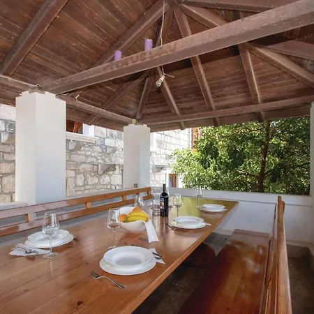 Beautiful In W/ Wifi And 3 Bedrooms Dom wakacyjny *