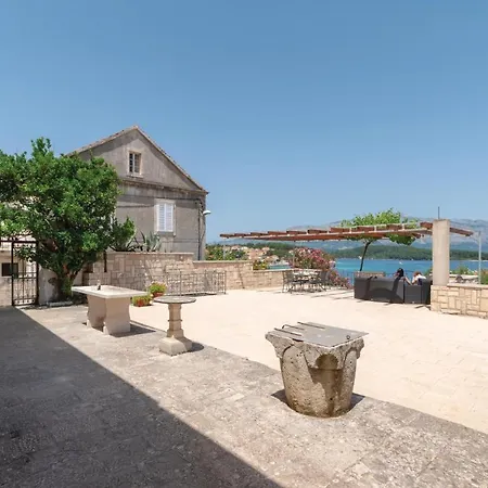 Beautiful In W/ Wifi And 3 Bedrooms Dom wakacyjny *