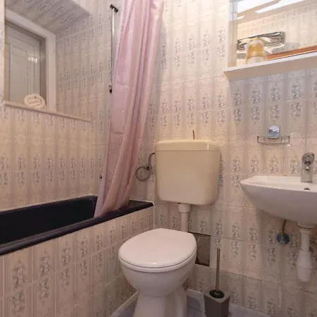Beautiful In W/ Wifi And 3 Bedrooms Prázdninový dům