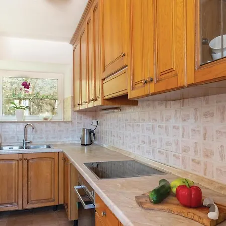 Beautiful In W/ Wifi And 3 Bedrooms *