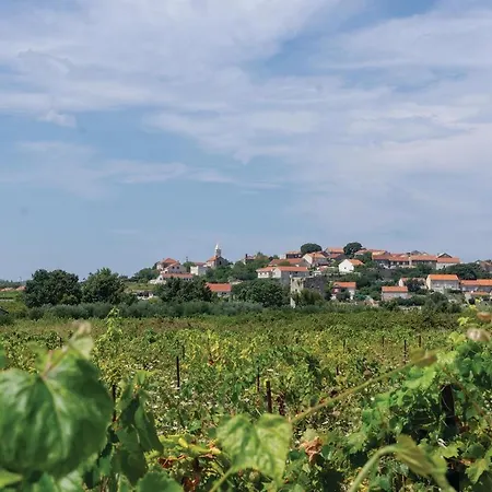 Prázdninový dům Beautiful In W/ Wifi And 3 Bedrooms *