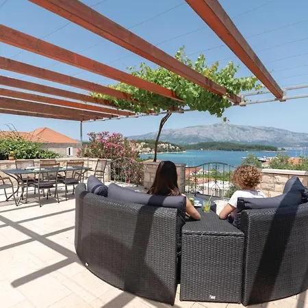 Prázdninový dům Beautiful In W/ Wifi And 3 Bedrooms *